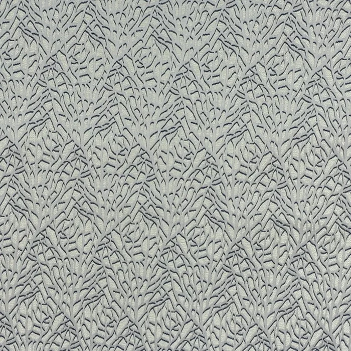 Reef Fabric - Pebble swatch