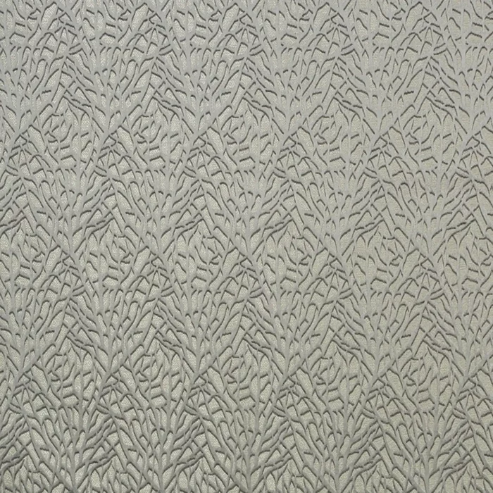 Reef Fabric - Shell swatch