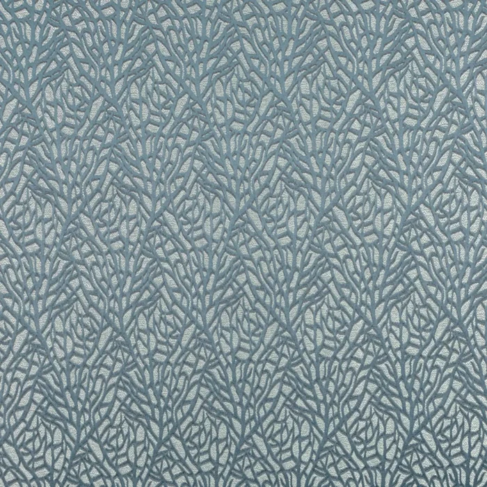 Reef Fabric - Surf swatch