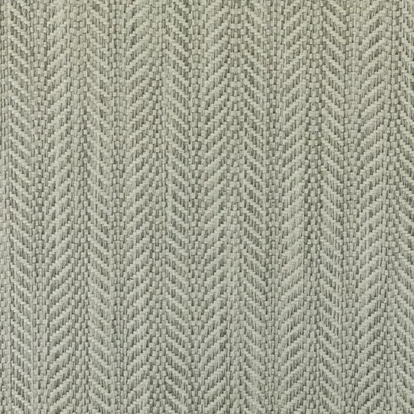 Oxford Fabric - Lime Wash by white contemporary woven fabric from Fibre Naturelle