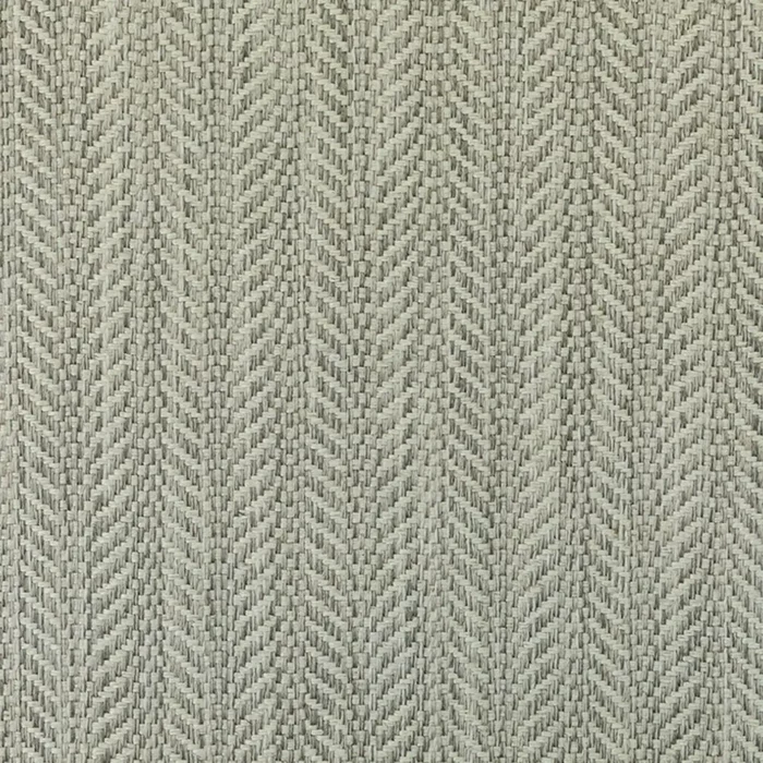 Oxford Fabric - Lime Wash swatch