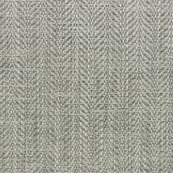 white contemporary woven fabric from Fibre Naturelle