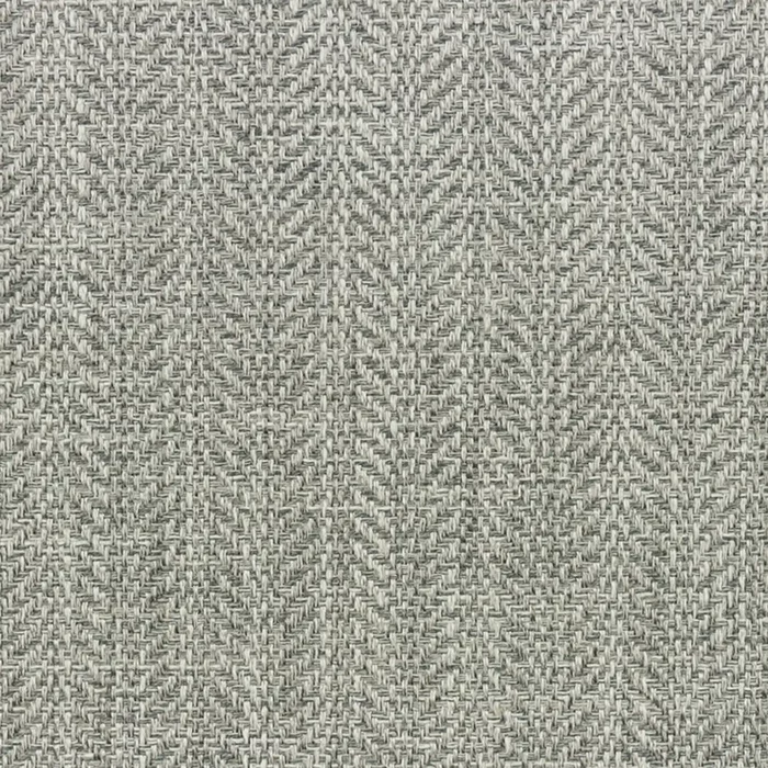 Oxford Fabric - Silver Mine swatch