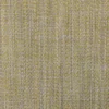 yellow contemporary woven fabric from Fibre Naturelle