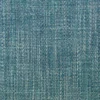 blue contemporary woven fabric from Fibre Naturelle