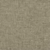 white plain linen fabric from Fibre Naturelle