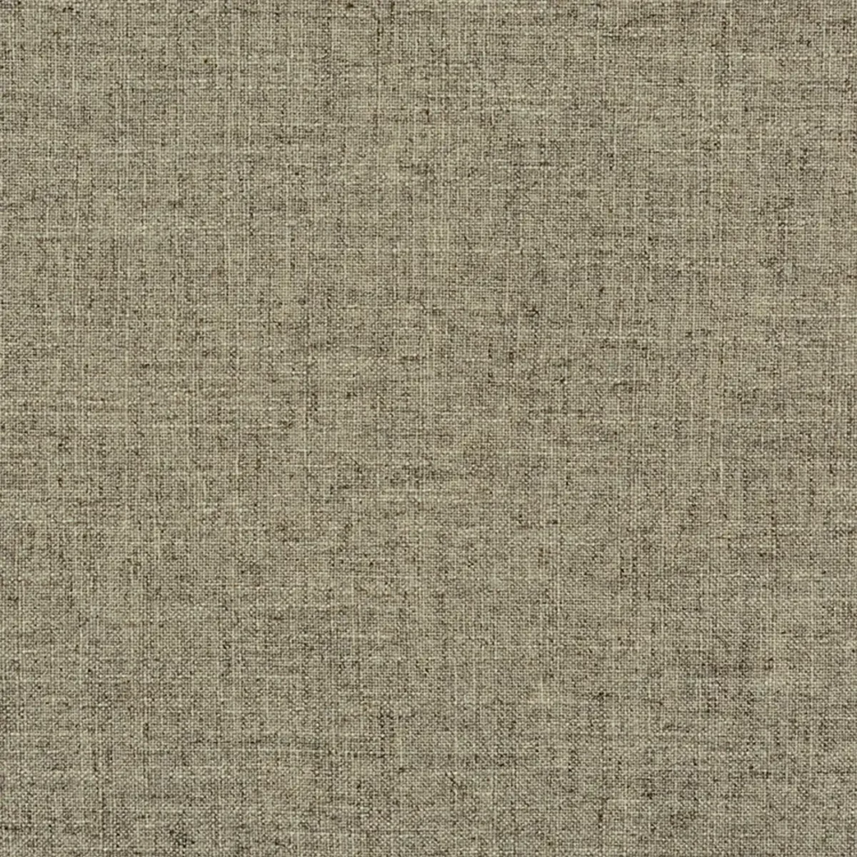 white plain linen fabric from Fibre Naturelle