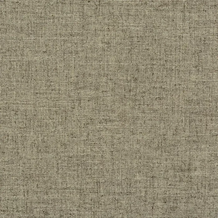Oyster Bay Fabric - Sand swatch
