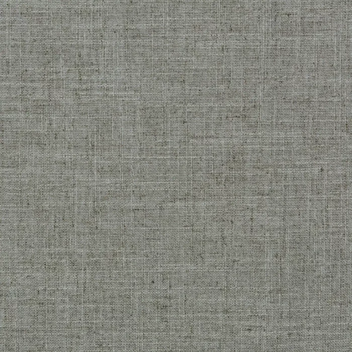 Oyster Bay Fabric - Stone swatch