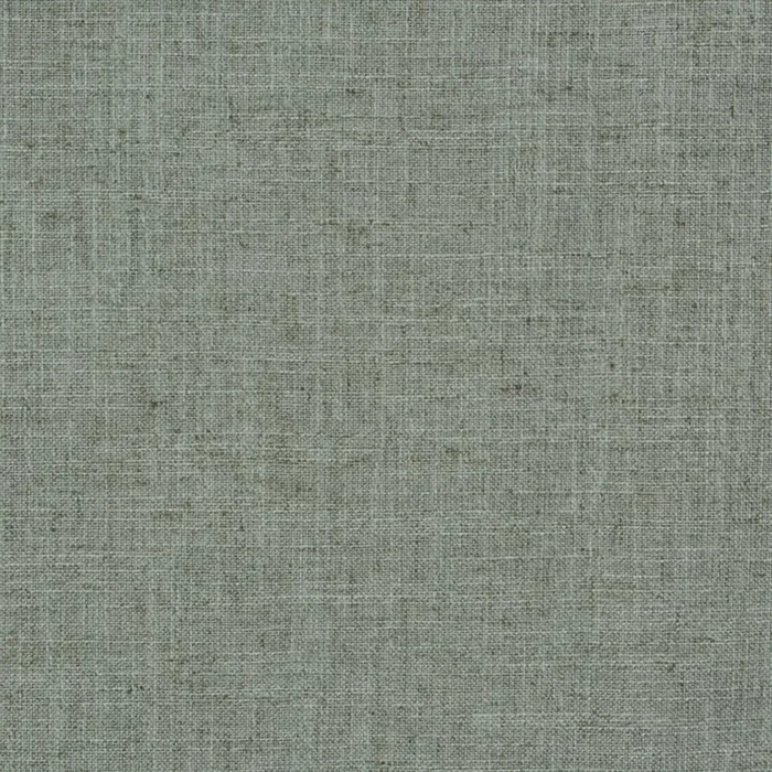 Oyster Bay Fabric - Oyster swatch