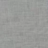 white plain linen fabric from Fibre Naturelle