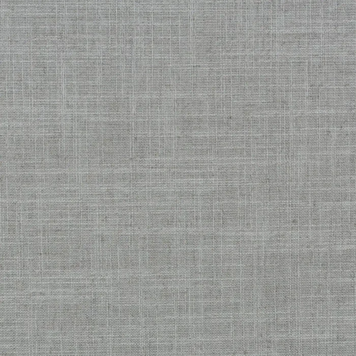 Oyster Bay Fabric - Surf swatch