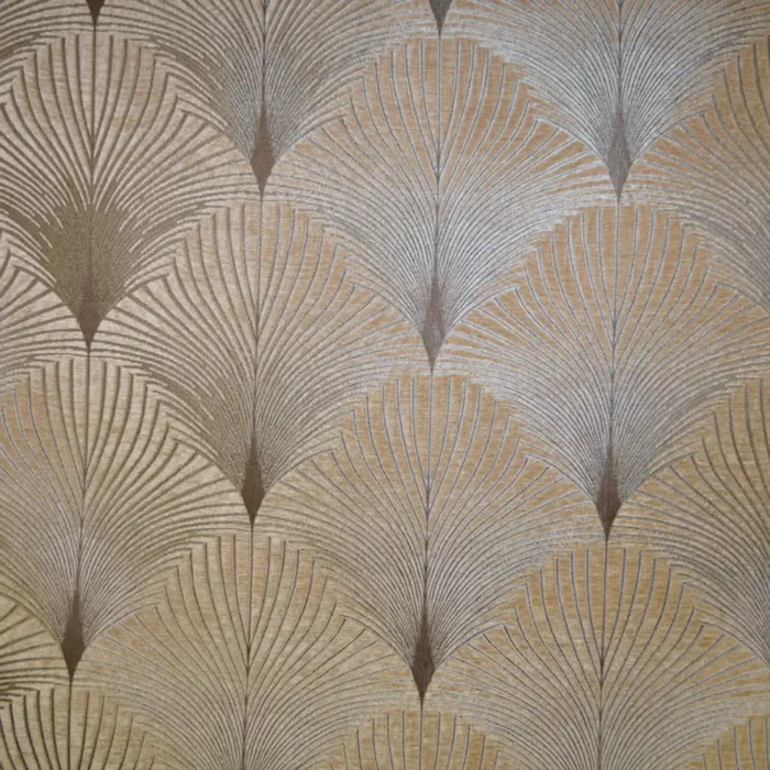 New York Fabric - Brooklyn swatch