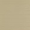 yellow plain silk-satin fabric from Fibre Naturelle