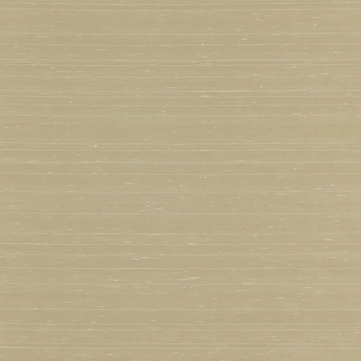 Mistral Fabric - Butterfly by yellow plain silk-satin fabric from Fibre Naturelle