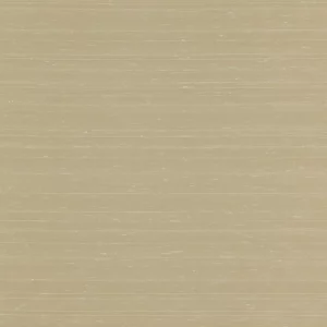 yellow plain silk-satin fabric from Fibre Naturelle