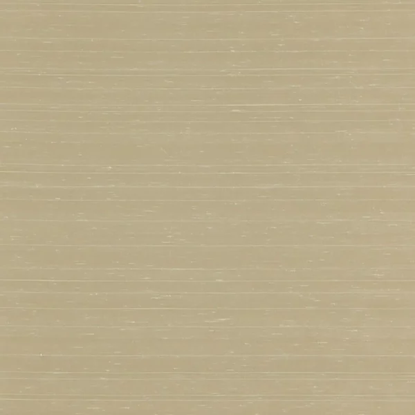 yellow plain silk-satin fabric from Fibre Naturelle