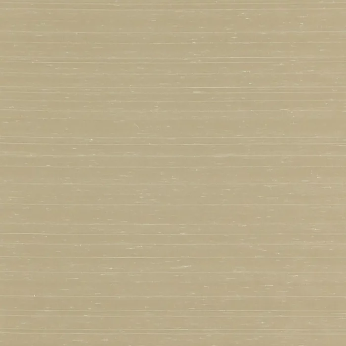 Mistral Fabric - Butterfly swatch