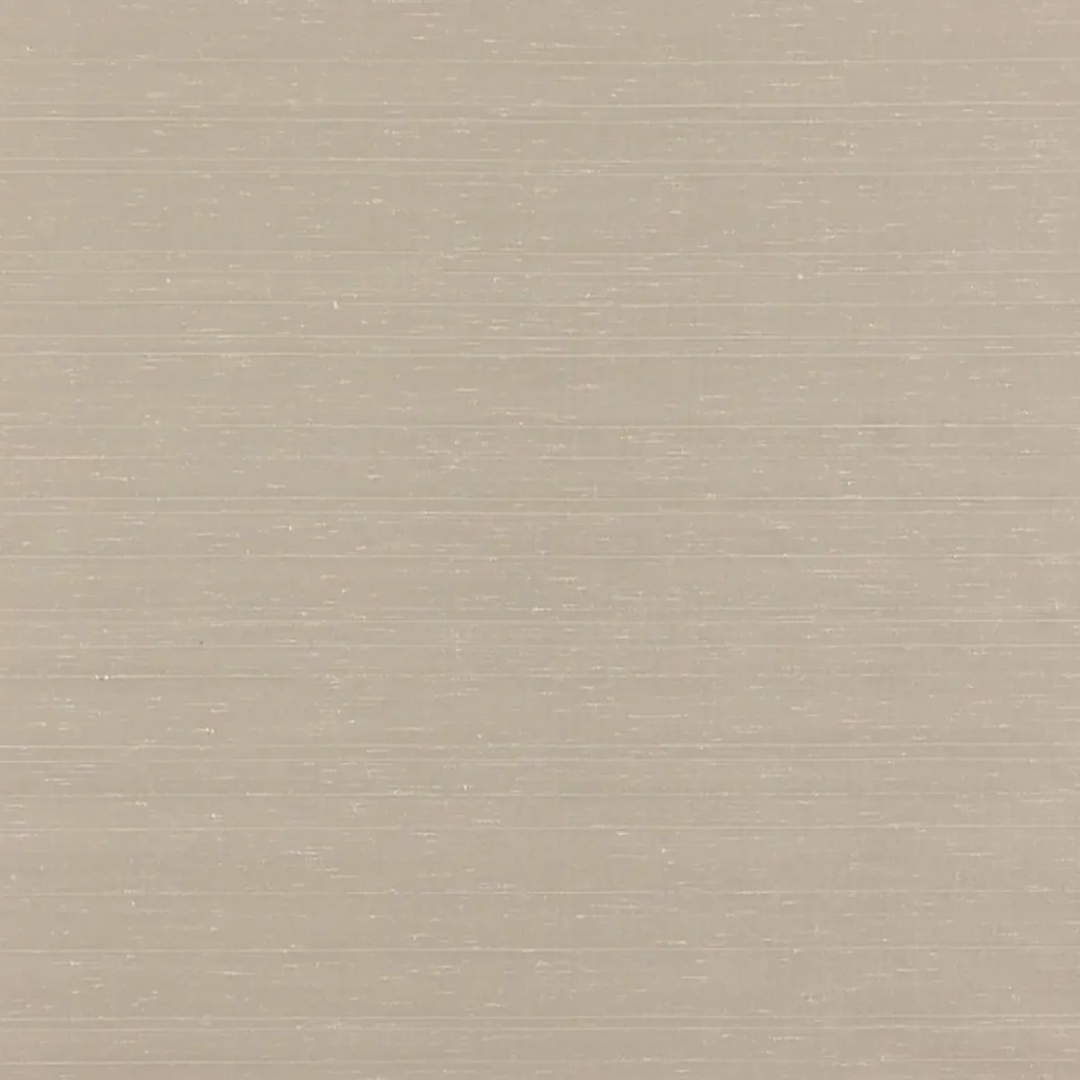 Mistral Fabric - Bean by yellow plain silk-satin fabric from Fibre Naturelle