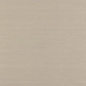 yellow plain silk-satin fabric from Fibre Naturelle