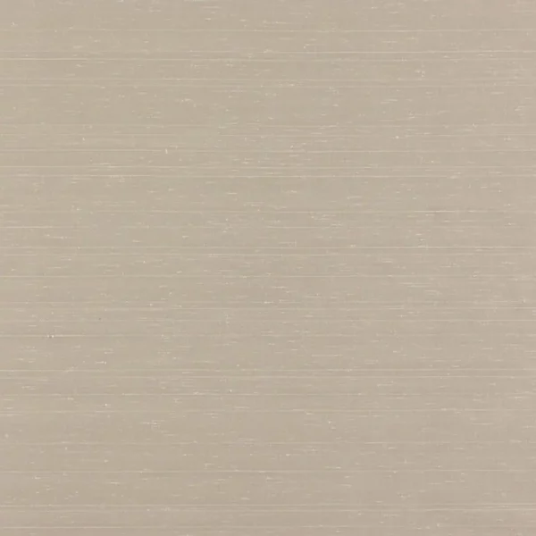 Mistral Fabric - Bean by yellow plain silk-satin fabric from Fibre Naturelle