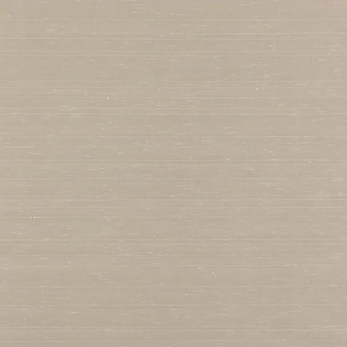 Mistral Fabric - Bean swatch