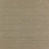 yellow plain silk-satin fabric from Fibre Naturelle
