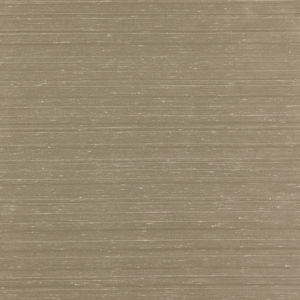 Mistral Fabric - Sponge by yellow plain silk-satin fabric from Fibre Naturelle