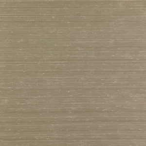 yellow plain silk-satin fabric from Fibre Naturelle
