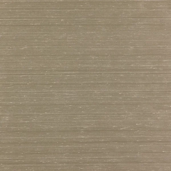 Mistral Fabric - Sponge by yellow plain silk-satin fabric from Fibre Naturelle