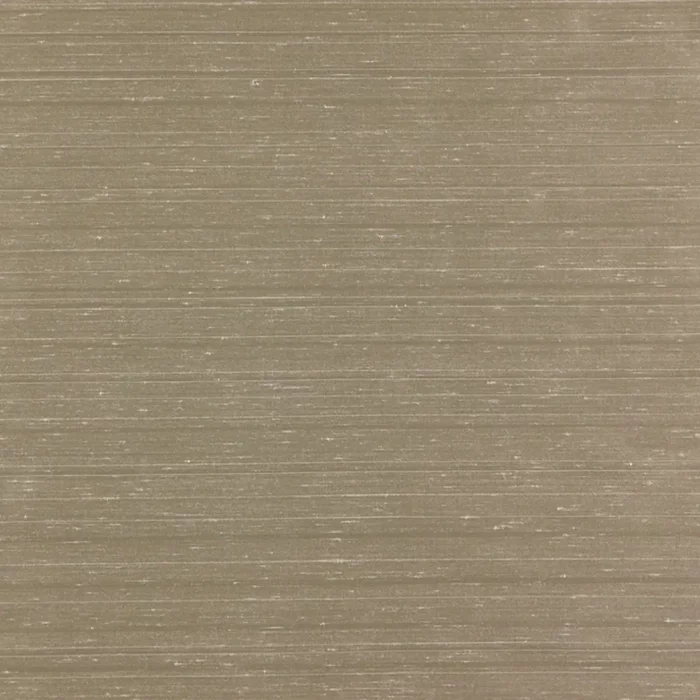 Mistral Fabric - Sponge fabric swatch MS/82