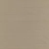 yellow plain silk-satin fabric from Fibre Naturelle