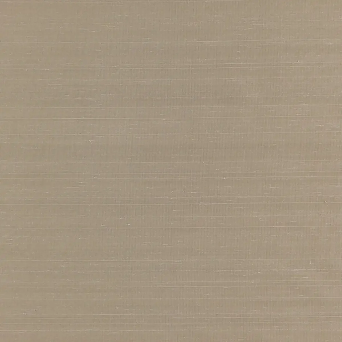 yellow plain silk-satin fabric from Fibre Naturelle
