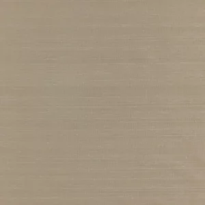 yellow plain silk-satin fabric from Fibre Naturelle