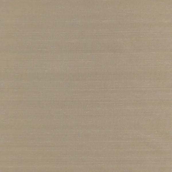 Mistral Fabric - Bamboo by yellow plain silk-satin fabric from Fibre Naturelle