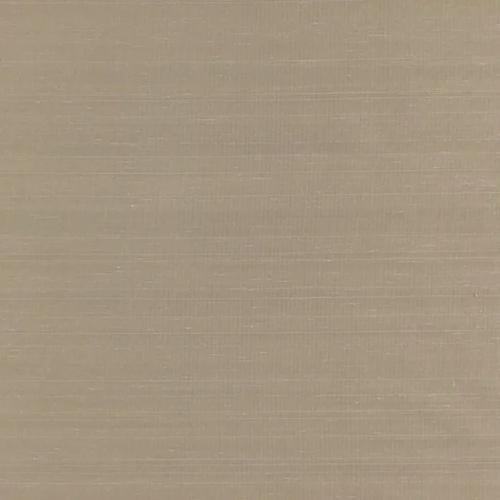 Mistral Fabric - Bamboo swatch