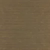 yellow plain silk-satin fabric from Fibre Naturelle