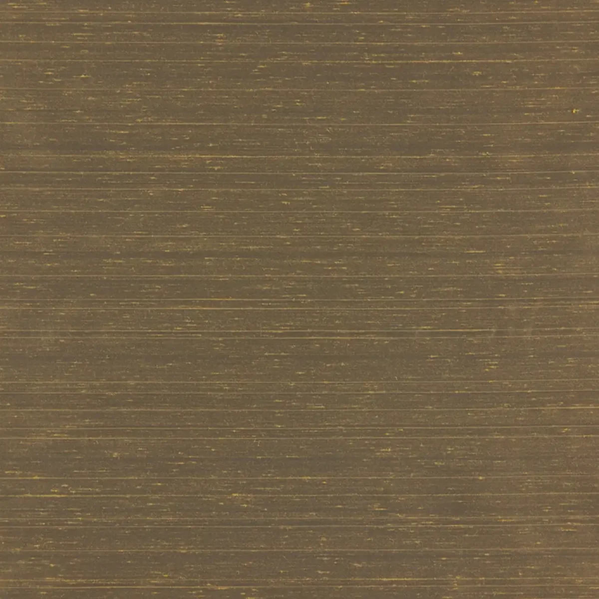 Mistral Fabric - Honey by yellow plain silk-satin fabric from Fibre Naturelle