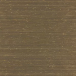 yellow plain silk-satin fabric from Fibre Naturelle