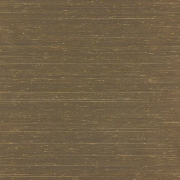 Mistral Fabric - Honey by yellow plain silk-satin fabric from Fibre Naturelle