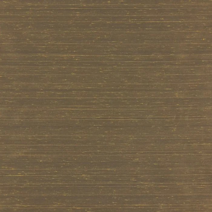 Mistral Fabric - Honey swatch