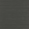 black-grey plain silk-satin fabric from Fibre Naturelle