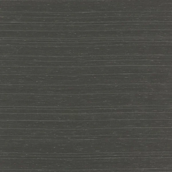 Mistral Fabric - Falcon by black-grey plain silk-satin fabric from Fibre Naturelle
