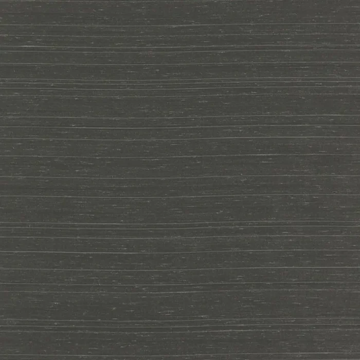 Mistral Fabric - Falcon swatch