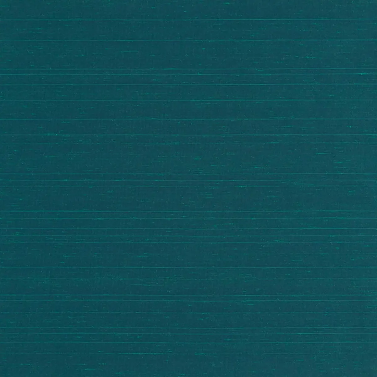 blue plain silk-satin fabric from Fibre Naturelle