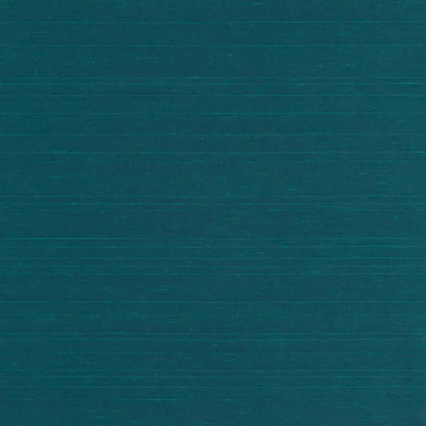 blue plain silk-satin fabric from Fibre Naturelle