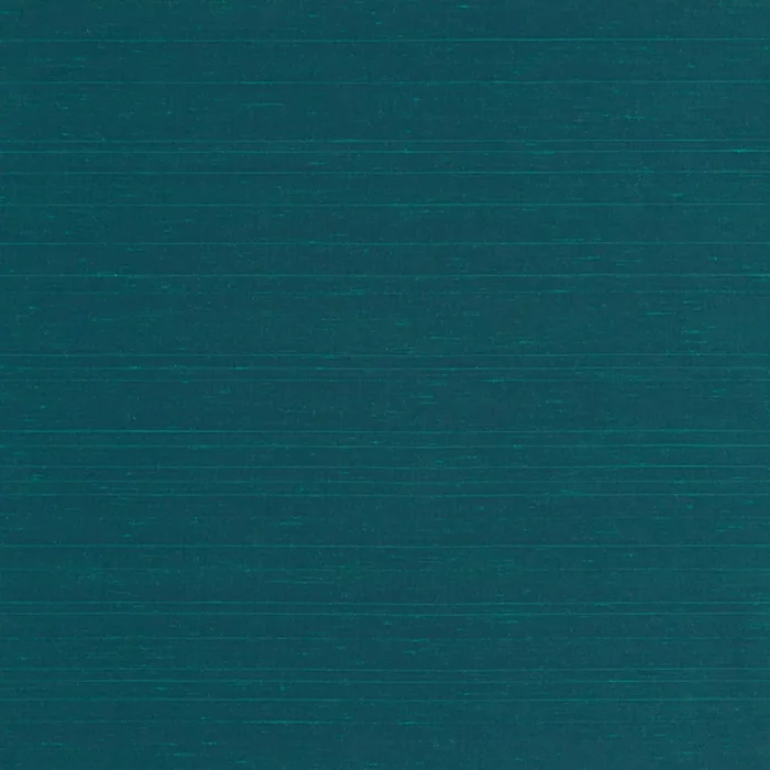 Mistral Fabric - Baltic swatch