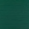 green plain silk-satin fabric from Fibre Naturelle