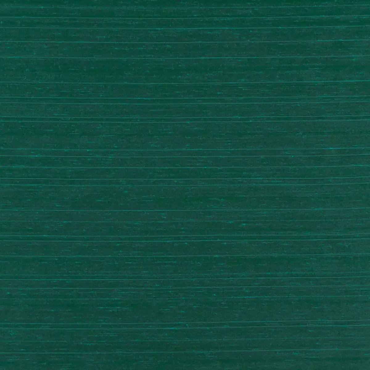 green plain silk-satin fabric from Fibre Naturelle