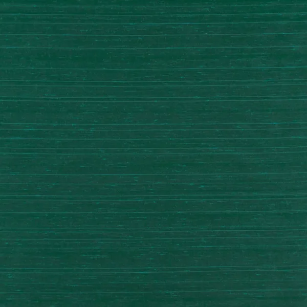Mistral Fabric - Ivy by green plain silk-satin fabric from Fibre Naturelle